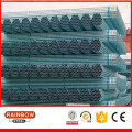 Q195 Q235 Galvanized Steel Pipes for muliple uses/scarffolding prop